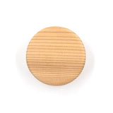 小物入れ 表面