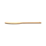 木べら 小 30cm 横