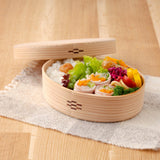 KOBAN（被せ）森 約550ml