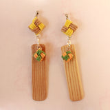 【数量限定】アクセサリー（ピアス）