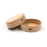 KOBAN（深蓋）竹 450ml 内側